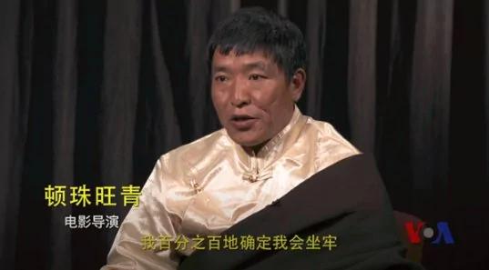 【揭秘】英车路虎遇到拦路虎 身价传奇涨百万