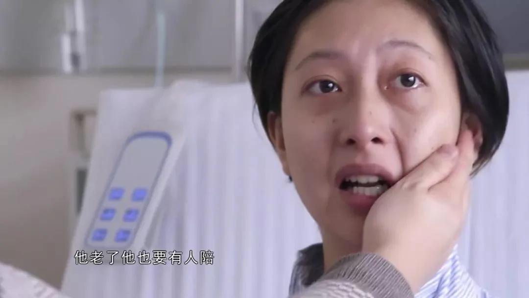 26歲媽媽懷孕5月查出癌症 她的選擇讓無數人淚奔！