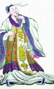 《周易》十句话 读懂天道人道 看透得失祸福