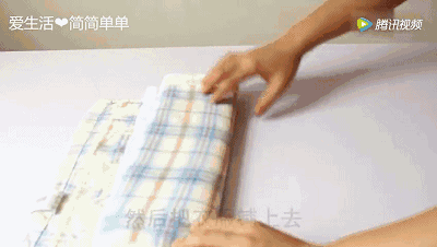 衣服“用宝特瓶晒”才快干!当衣架塞进宝特瓶后… 晾衣时间“缩短一倍多”