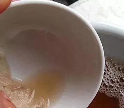洗碗“不加洗洁精”一样干净不油腻!5招让“水费少一半”的洗碗小妙招