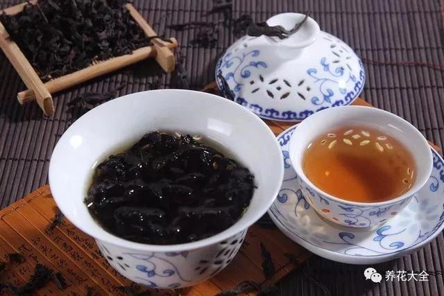 洗碗“不加洗洁精”一样干净不油腻!5招让“水费少一半”的洗碗小妙招