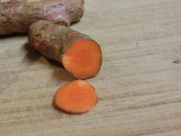 英国报道首例没有靠常规治疗就治愈癌症的神奇食物!