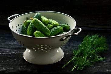 肝是人体解毒之官!春天中医教你7蔬食护肝 强身排毒最佳是它