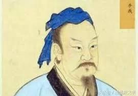 商朝灭亡始于一双象牙筷子 范蠡早就料想哥哥会杀了弟弟