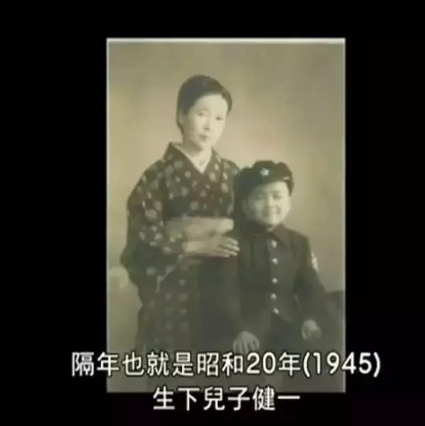 从富家小姐落魄成女佣 一生坎坷的她98岁震惊世界