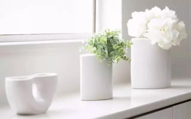最好的情绪 要留给家人(值得一看)