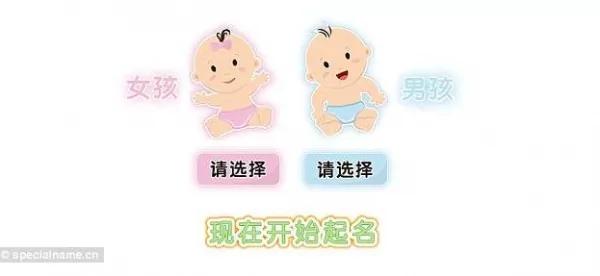 她16岁 只是做了“这件事”进帐200万 网友表示:“这个我也会”!怎么没想到!