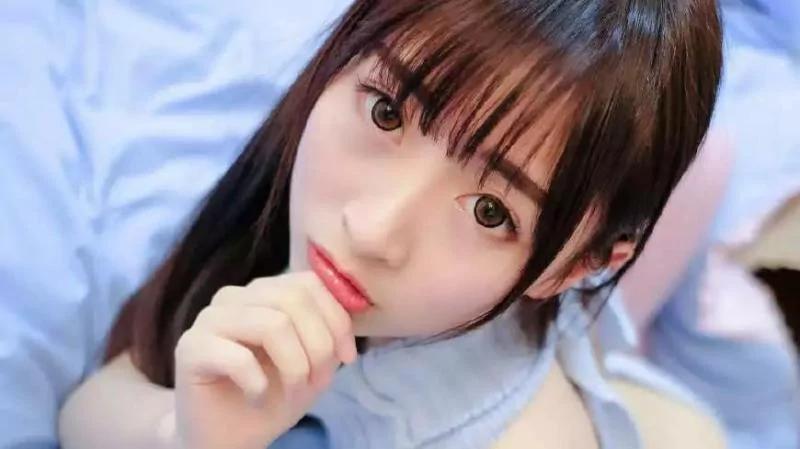 这三大星座最容易爱上不该爱的人!