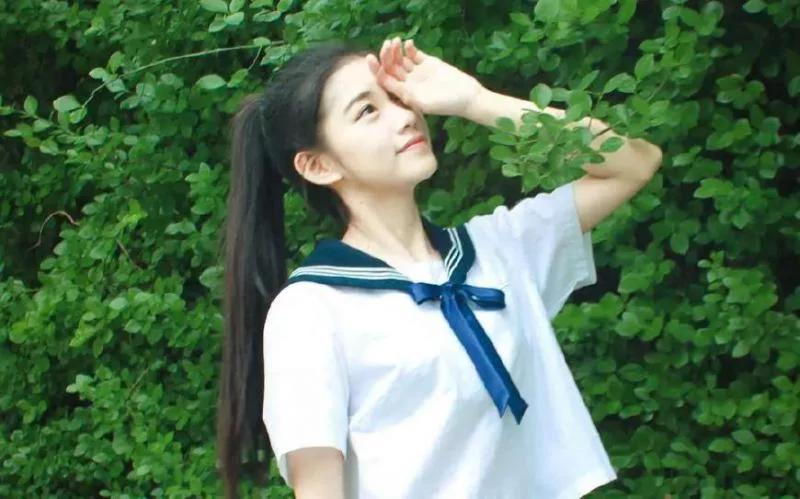 这三大星座最容易爱上不该爱的人!
