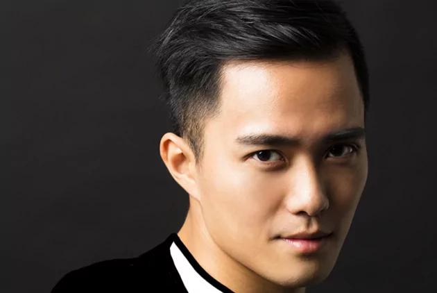 十二生肖男谁最好色?快看看你排第几名?!