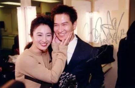 “夫妻相”人人知 可你一定不了解“夫妻病” 相处久易患同种病
