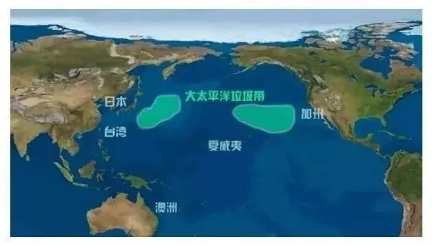 惨不忍睹的巴厘岛!度假天堂的背后 竟是满目疮痍