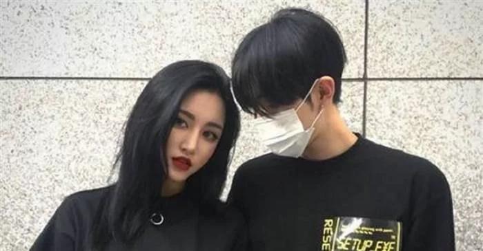 十二星座男对“女性朋友”和“女朋友”的差别待遇!