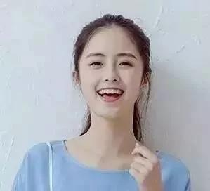 “懒人有懒福”看起来很懒惰 但是很容易成功的四大生肖!