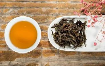 红茶 还是绿茶?冷泡还是热冲?喝茶 选哪种比较好?
