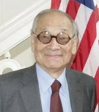 中国唯一富过15代的家族 靠什么传承至今?
