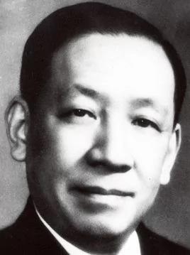 中国唯一富过15代的家族 靠什么传承至今?