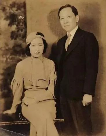 中国唯一富过15代的家族 靠什么传承至今?