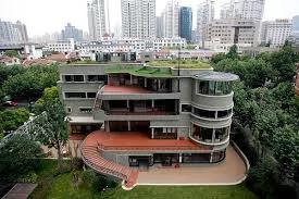 中国唯一富过15代的家族 靠什么传承至今?