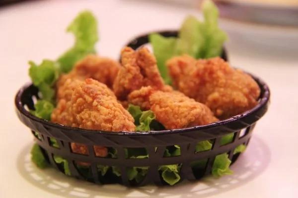 忙个不停 吃得也很少 为什么还这么胖?原来有一种胖叫…压力肥