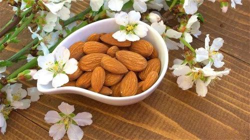 世界上最有营养的10种食材 长知识了