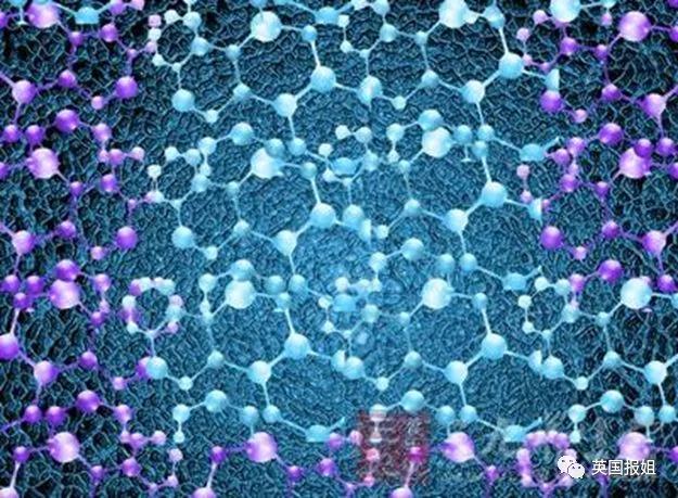 挤个痘痘险些送命?请一定要好好清理伤口…
