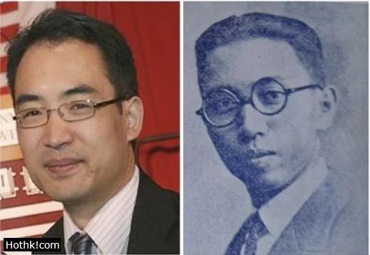 前世今生你信吗?看完这些照片 你肯定想问:上辈子的我在哪里?
