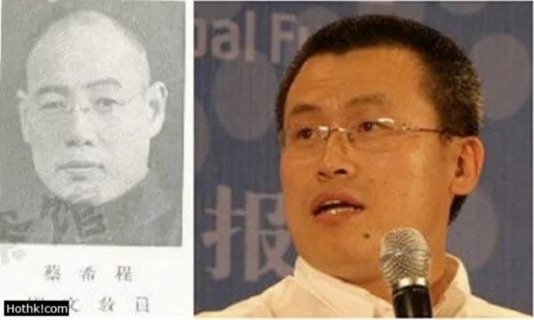 前世今生你信吗?看完这些照片 你肯定想问:上辈子的我在哪里?