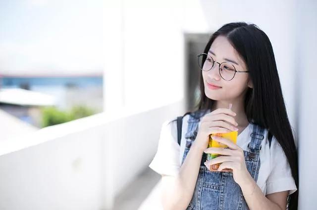 越陌生越礼貌 越熟悉越放肆的星座!