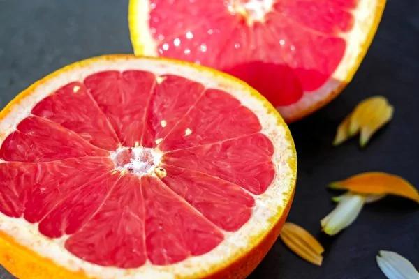 春天抗击感冒 用天然免疫增强剂!这8样食物榜上有名