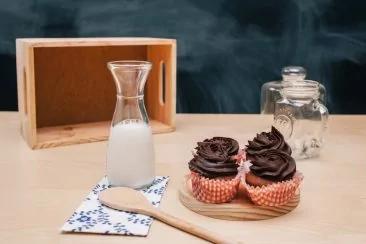 春天抗击感冒 用天然免疫增强剂!这8样食物榜上有名