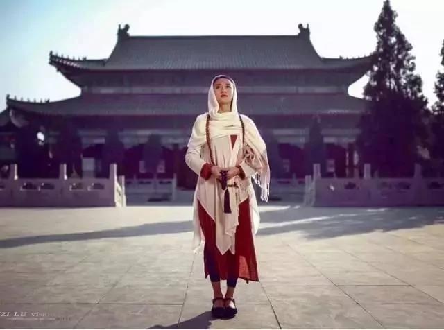 人能相遇 已是不易;心灵若相知 更要珍惜