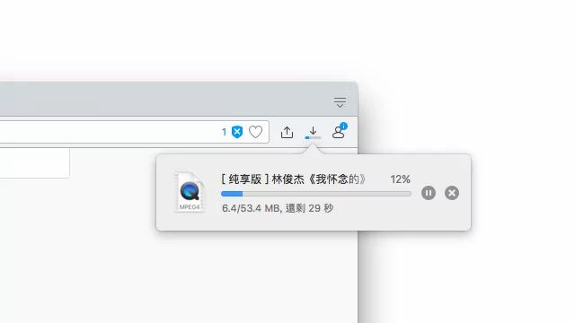 在YouTube网址后面加上my就能快速下载、备份影片 Mp4 格式