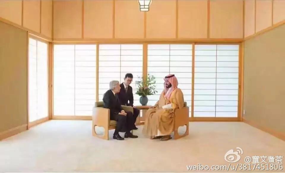 【揭秘】二号特供烟的惊人真相 武警变喇嘛 入寺歌颂大魔鬼