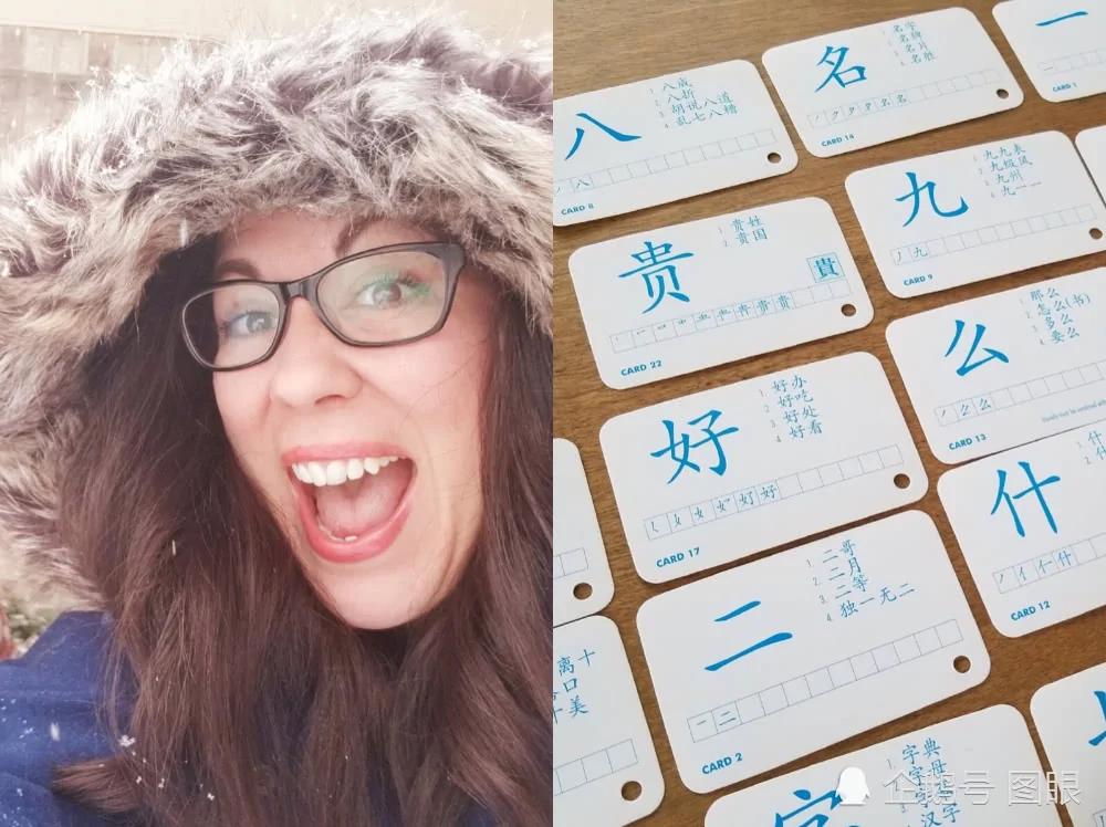 66个中国弃婴国外长大 联合寻亲欲感谢亲生父母!