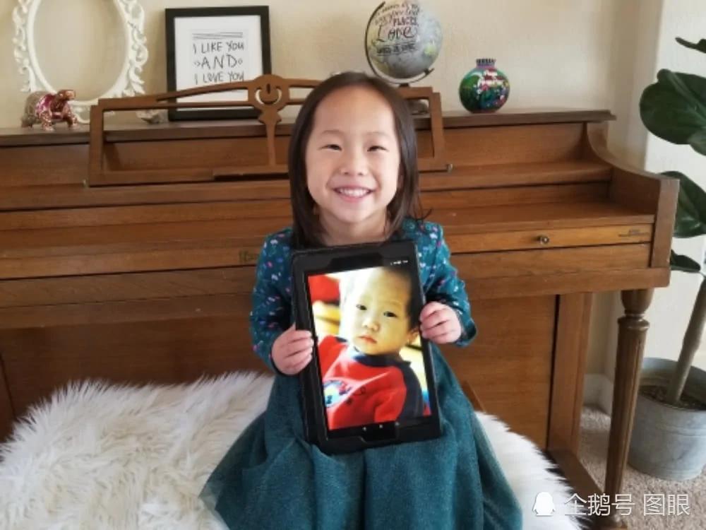 66个中国弃婴国外长大 联合寻亲欲感谢亲生父母!