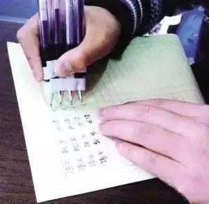 30年前的老照片 看过的人都哭了 看懂的人都老了!