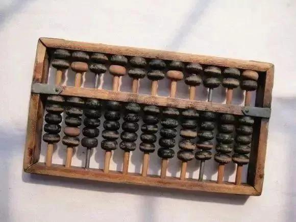 30年前的老照片 看过的人都哭了 看懂的人都老了!