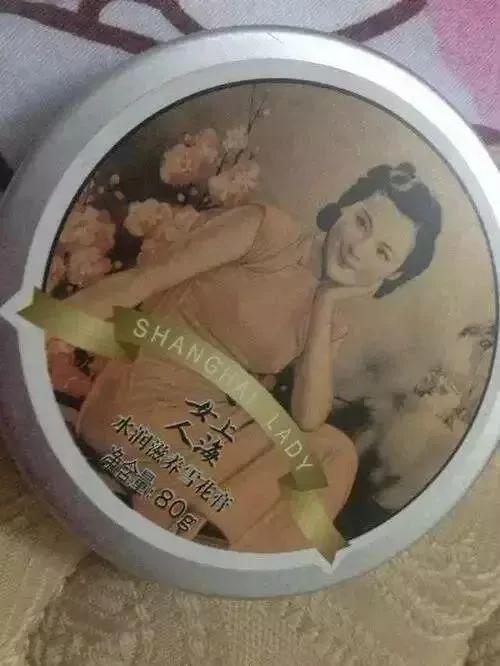 30年前的老照片 看过的人都哭了 看懂的人都老了!