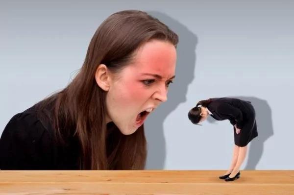 古老的传统医学认为:人的一切疾病 都起于这五点!