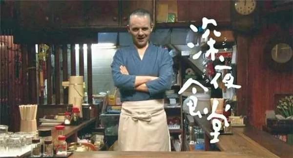 别再熬夜了!最新研究证实:“不好好睡觉”会让你变丑变胖变笨…!网友:“深夜有毒!”