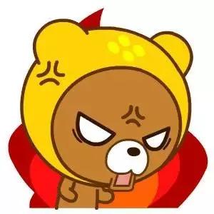 保姆带孩子累得上气不接下气?妈妈一查监控惊呆了