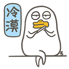 奇葩!一对夫妻要离婚 法庭上相见竟互相不认识!
