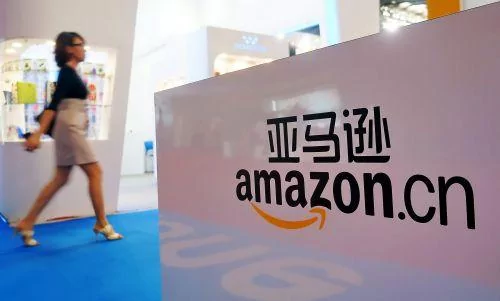 亚马逊真麻烦是假货猖獗63 来自中国 阿波罗新闻网