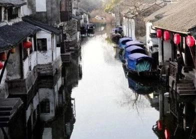 你是要「性」 还是要「命」。