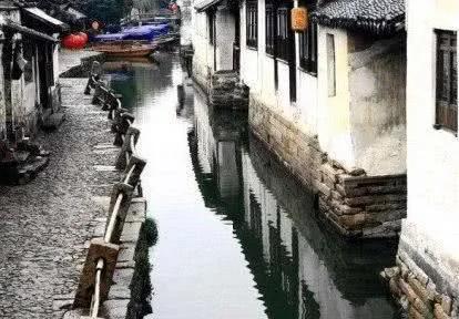 你是要「性」 还是要「命」。