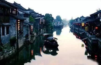 你是要「性」 还是要「命」。