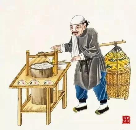 为什么不买“南北” 而是买“东西“