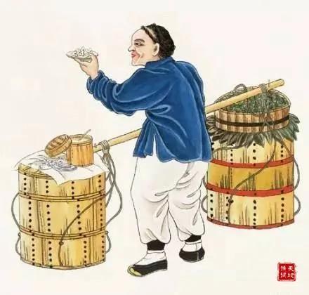 为什么不买“南北” 而是买“东西“